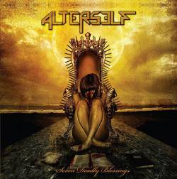 Alter Self : Seven Deadly Blessings